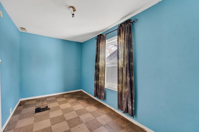 28421 107th STREET, Trevor, WI 53179