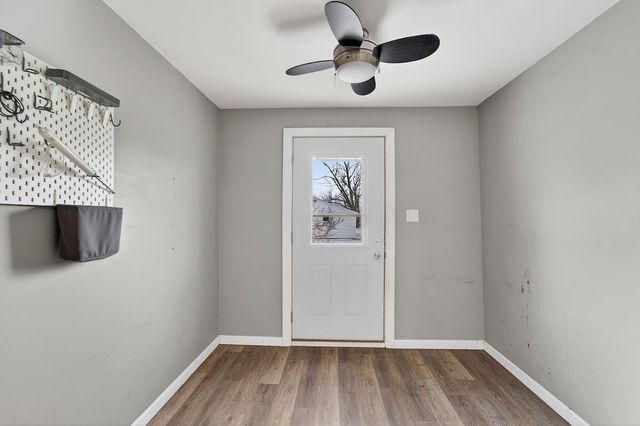 28421 107th STREET, Trevor, WI 53179