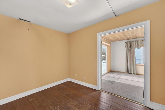 28421 107th STREET, Trevor, WI 53179