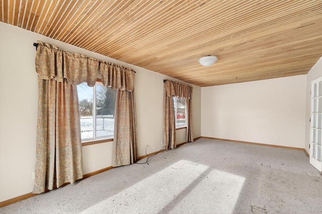 28421 107th STREET, Trevor, WI 53179