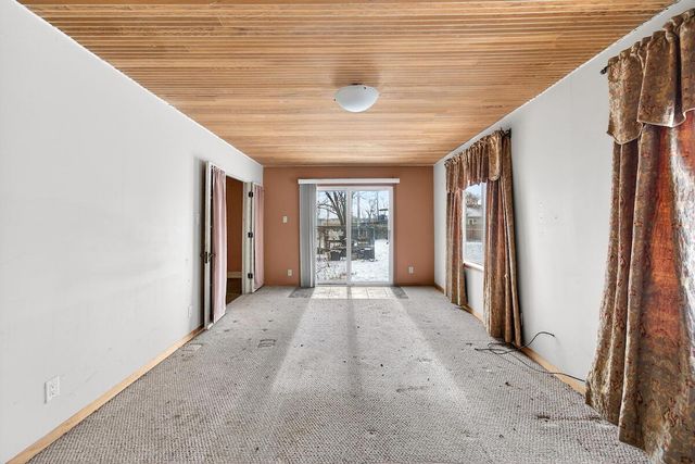 28421 107th STREET, Trevor, WI 53179