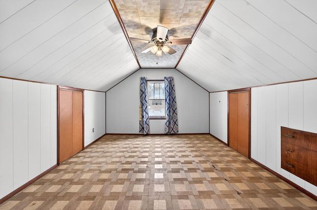 28421 107th STREET, Trevor, WI 53179