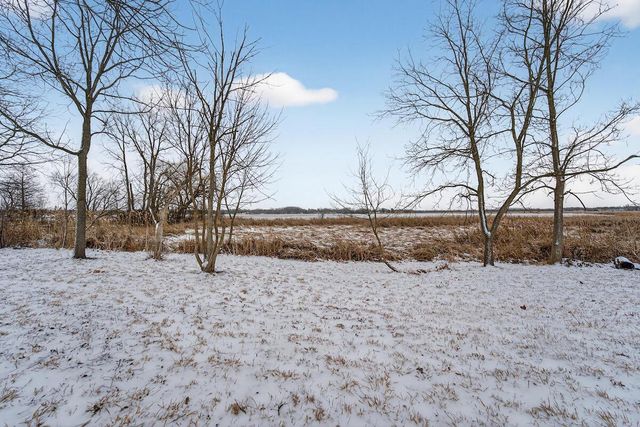 28421 107th STREET, Trevor, WI 53179