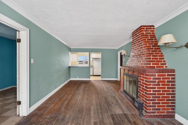 28421 107th STREET, Trevor, WI 53179