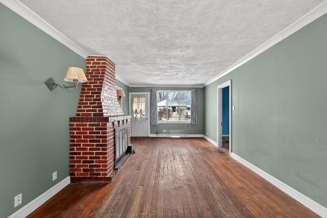 28421 107th STREET, Trevor, WI 53179