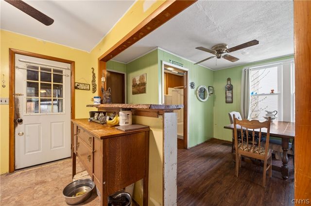829 Oneida Street, Fulton, NY 13069
