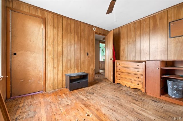 829 Oneida Street, Fulton, NY 13069