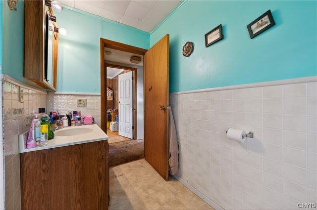 829 Oneida Street, Fulton, NY 13069