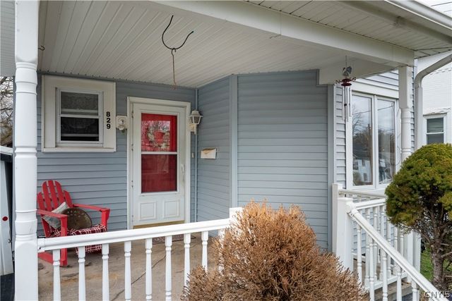 829 Oneida Street, Fulton, NY 13069
