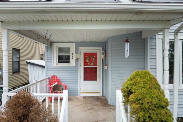 829 Oneida Street, Fulton, NY 13069