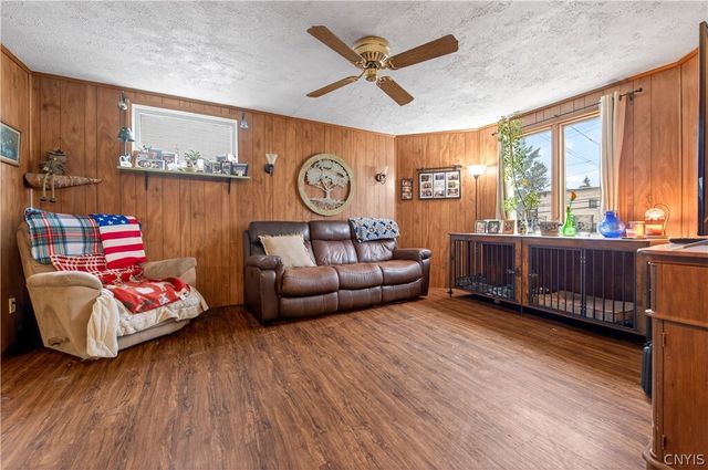 829 Oneida Street, Fulton, NY 13069