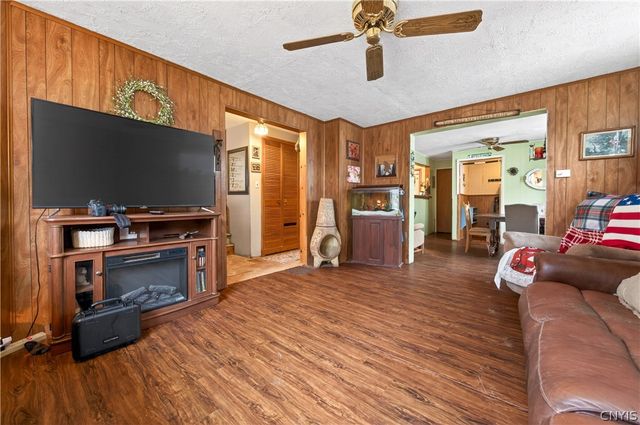 829 Oneida Street, Fulton, NY 13069
