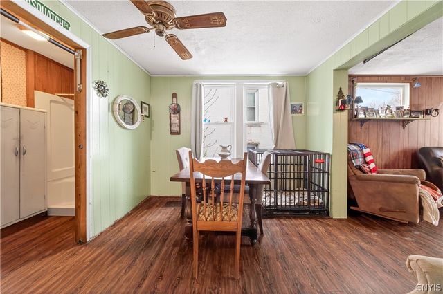 829 Oneida Street, Fulton, NY 13069