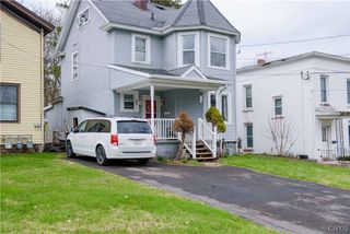 829 Oneida Street, Fulton, NY 13069