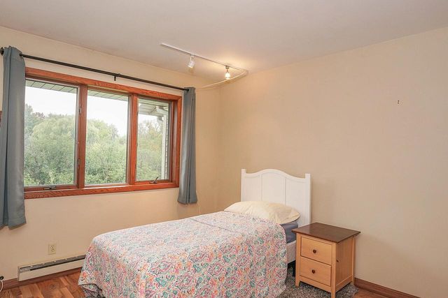 N49W36150 Nottingham LANE #12, Oconomowoc, WI 53066