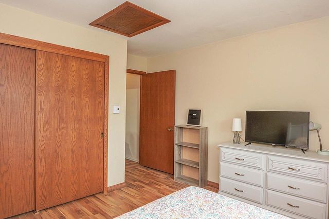 N49W36150 Nottingham LANE #12, Oconomowoc, WI 53066