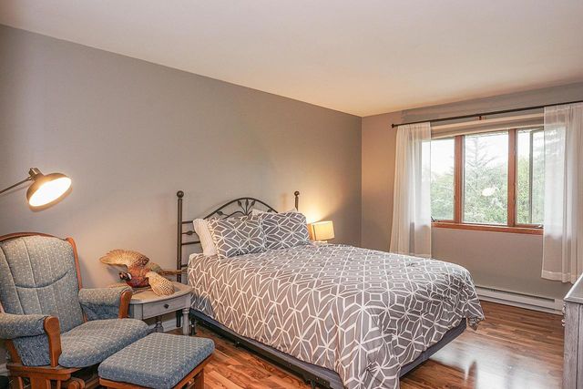 N49W36150 Nottingham LANE #12, Oconomowoc, WI 53066