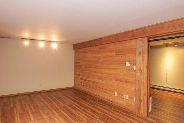 N49W36150 Nottingham LANE #12, Oconomowoc, WI 53066