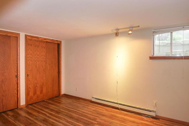 N49W36150 Nottingham LANE #12, Oconomowoc, WI 53066