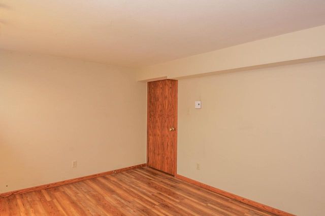 N49W36150 Nottingham LANE #12, Oconomowoc, WI 53066