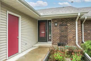 N49W36150 Nottingham LANE #12, Oconomowoc, WI 53066