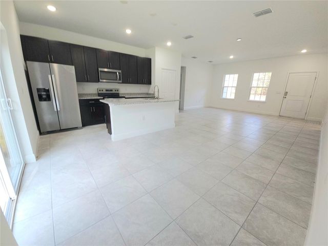 6374 N FALMOUTH TERRACE, Citrus Springs, FL 34434