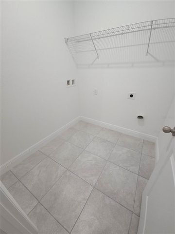 6374 N FALMOUTH TERRACE, Citrus Springs, FL 34434