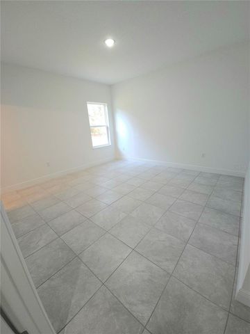 6374 N FALMOUTH TERRACE, Citrus Springs, FL 34434