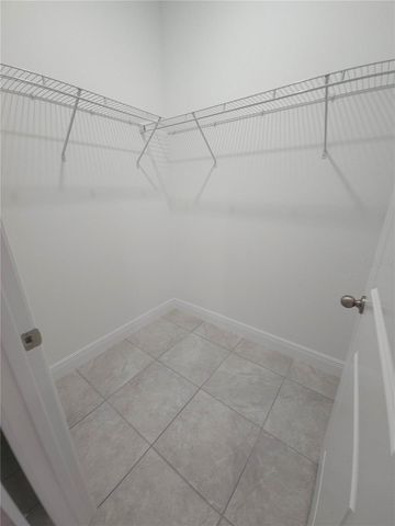 6374 N FALMOUTH TERRACE, Citrus Springs, FL 34434