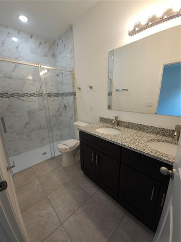 6374 N FALMOUTH TERRACE, Citrus Springs, FL 34434