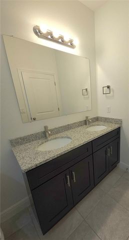 6374 N FALMOUTH TERRACE, Citrus Springs, FL 34434