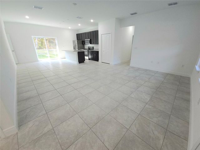 6374 N FALMOUTH TERRACE, Citrus Springs, FL 34434