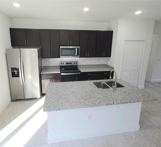 6374 N FALMOUTH TERRACE, Citrus Springs, FL 34434