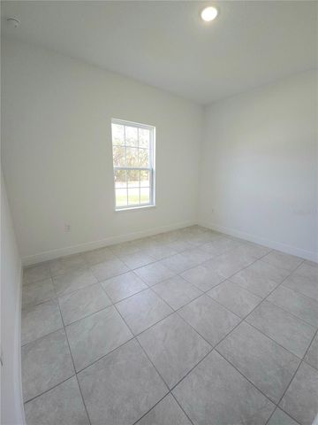 6374 N FALMOUTH TERRACE, Citrus Springs, FL 34434