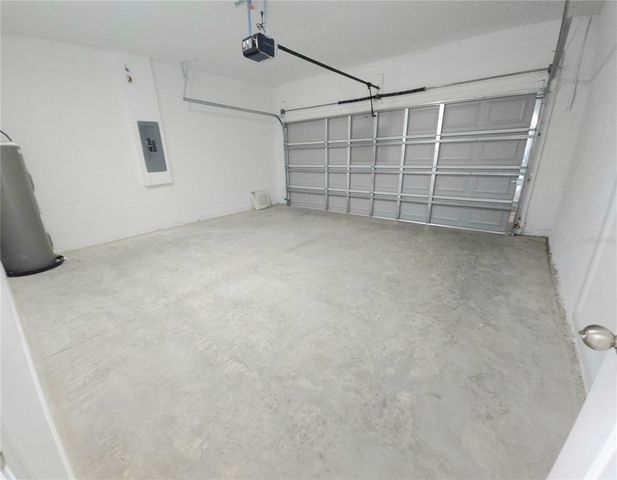 6374 N FALMOUTH TERRACE, Citrus Springs, FL 34434