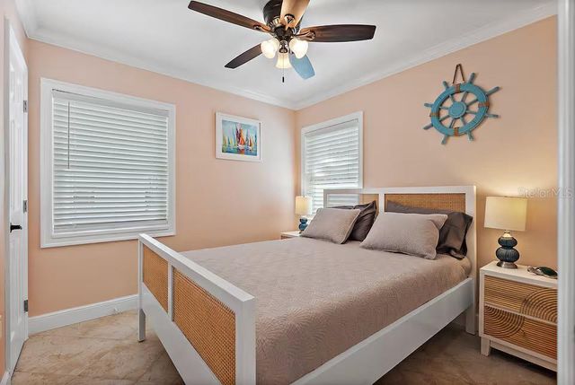 724 GULF BOULEVARD, Indian Rocks Beach, FL 33785