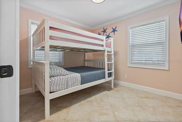 724 GULF BOULEVARD, Indian Rocks Beach, FL 33785