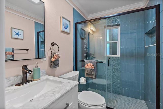 724 GULF BOULEVARD, Indian Rocks Beach, FL 33785