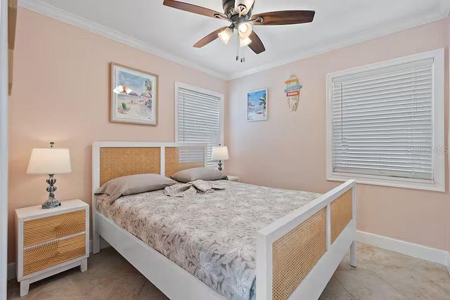 724 GULF BOULEVARD, Indian Rocks Beach, FL 33785