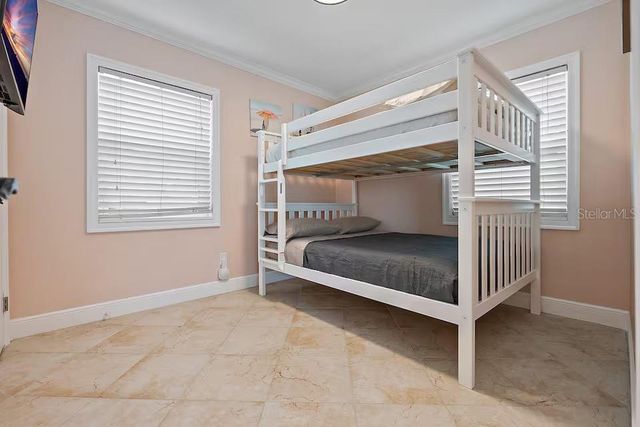 724 GULF BOULEVARD, Indian Rocks Beach, FL 33785