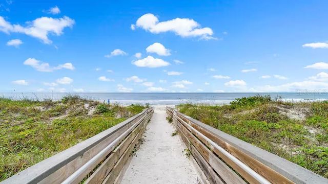 724 GULF BOULEVARD, Indian Rocks Beach, FL 33785