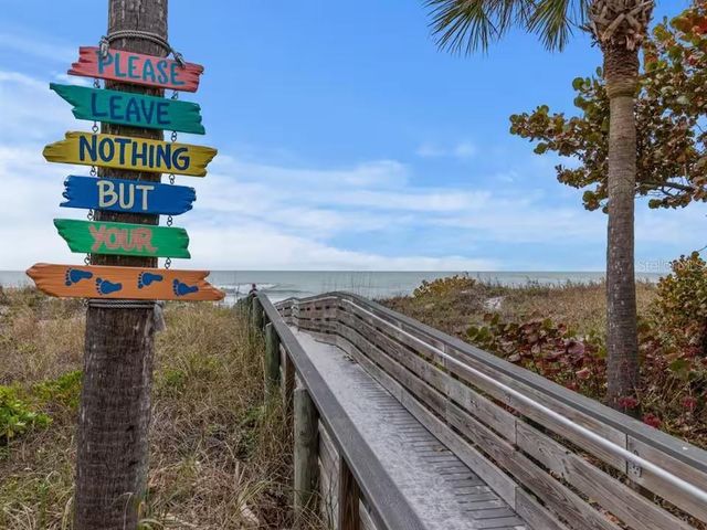 724 GULF BOULEVARD, Indian Rocks Beach, FL 33785