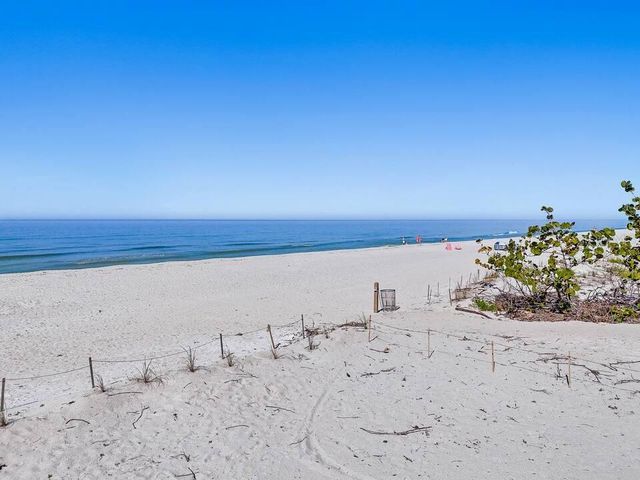 724 GULF BOULEVARD, Indian Rocks Beach, FL 33785