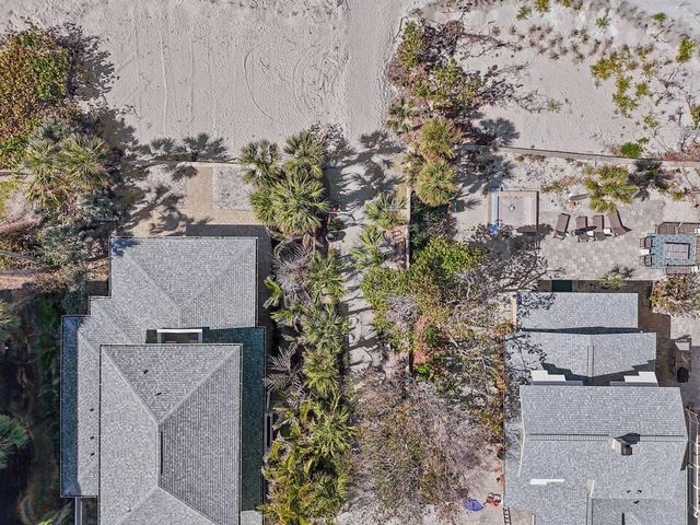 724 GULF BOULEVARD, Indian Rocks Beach, FL 33785