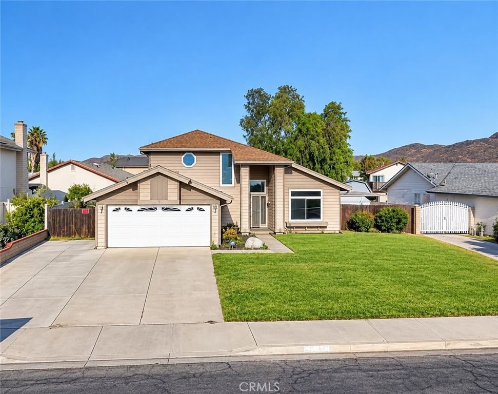 15388 Paseo Carmel, Moreno Valley, CA 92551 — exterior