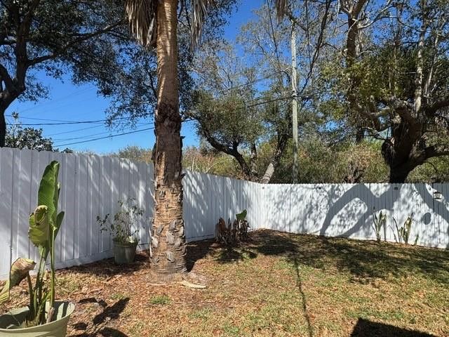 342 Manly Avenue, Sebastian, FL 32958