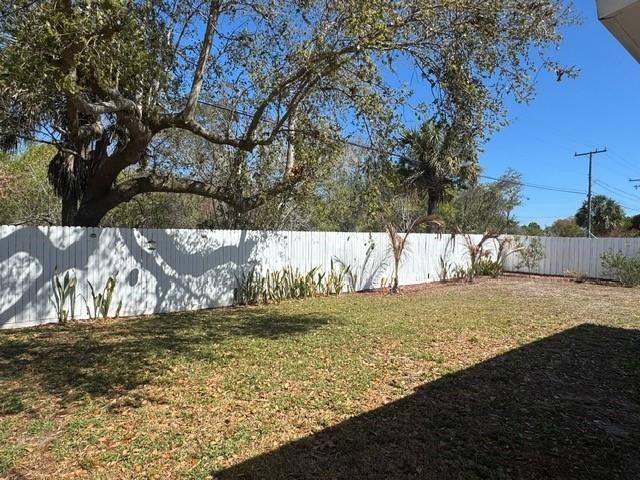 342 Manly Avenue, Sebastian, FL 32958