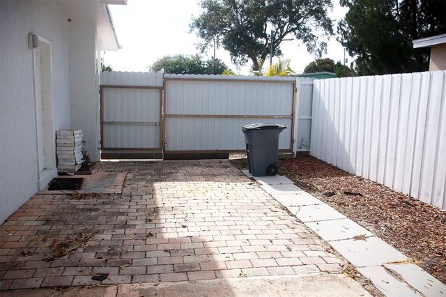 342 Manly Avenue, Sebastian, FL 32958