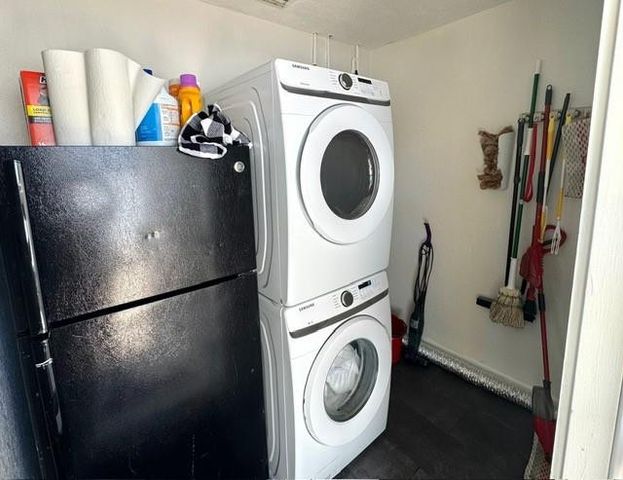 342 Manly Avenue, Sebastian, FL 32958