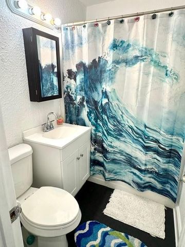 342 Manly Avenue, Sebastian, FL 32958